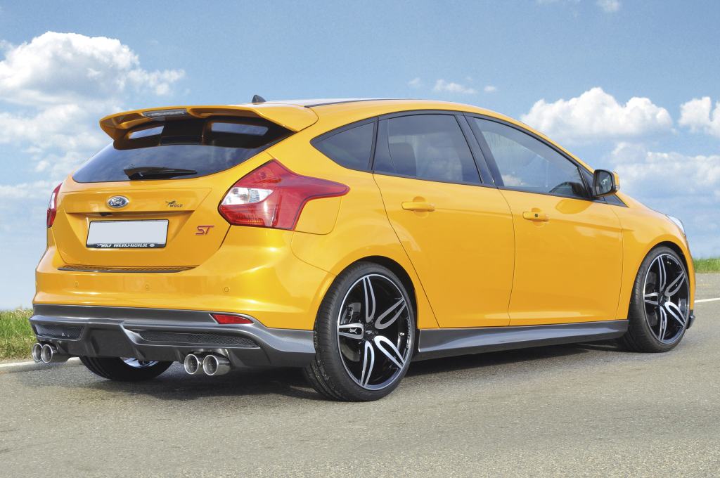 /var/www/rieger-event.de/images/gallery/Ford Focus III ST